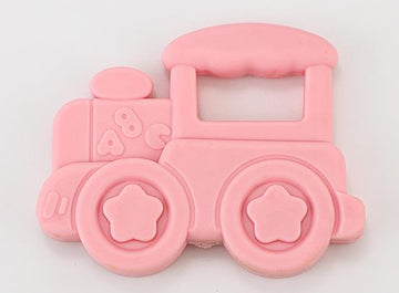 Automobile