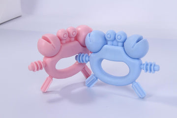 Crab