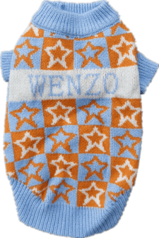 SWB-32