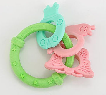 Animal Ring