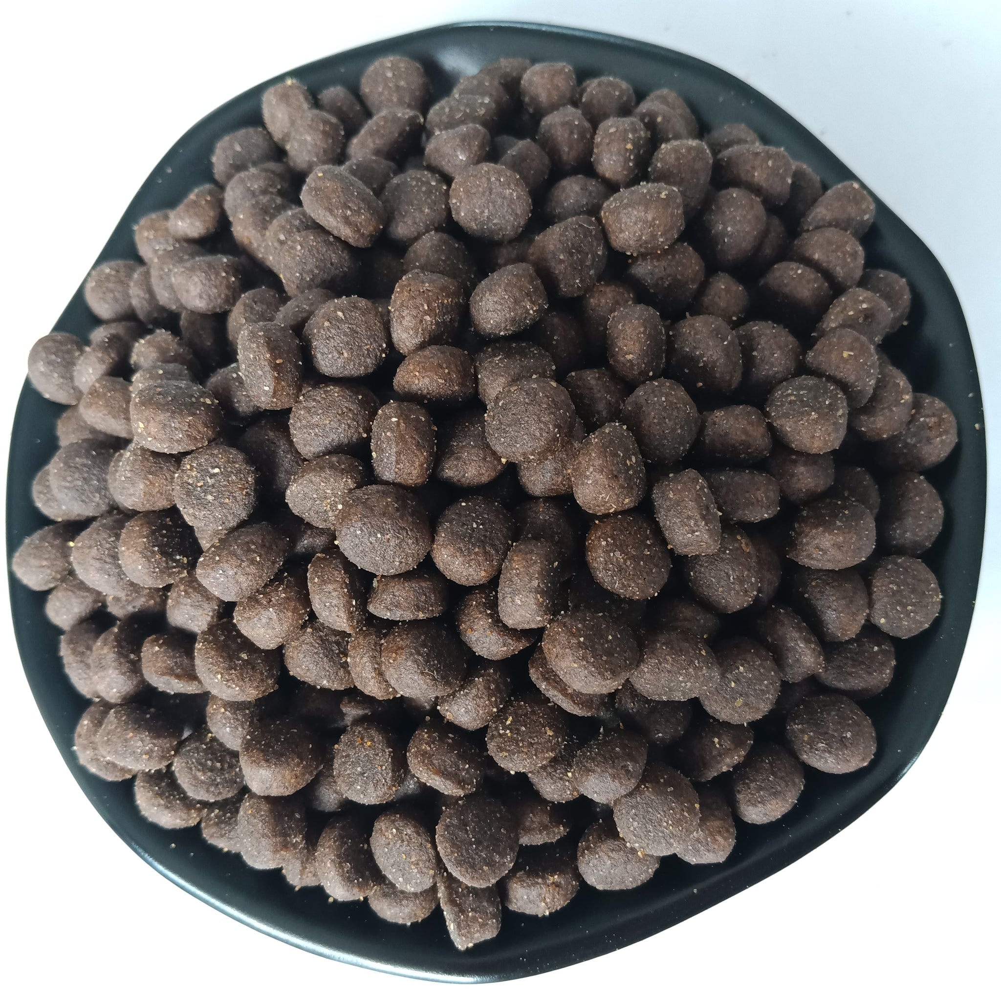 Full-price general dog food 6213