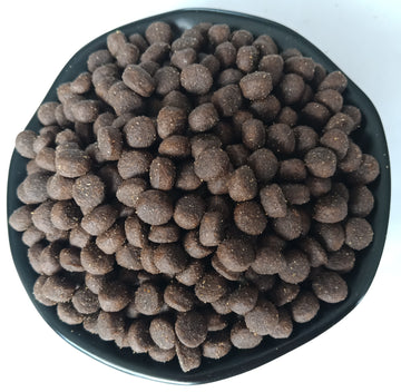 Full-price general dog food 6213