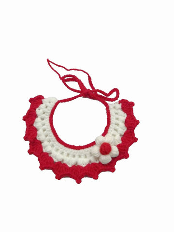 Pet bib