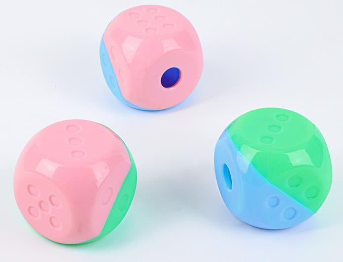 Dice