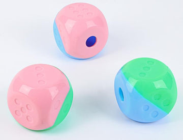 Dice