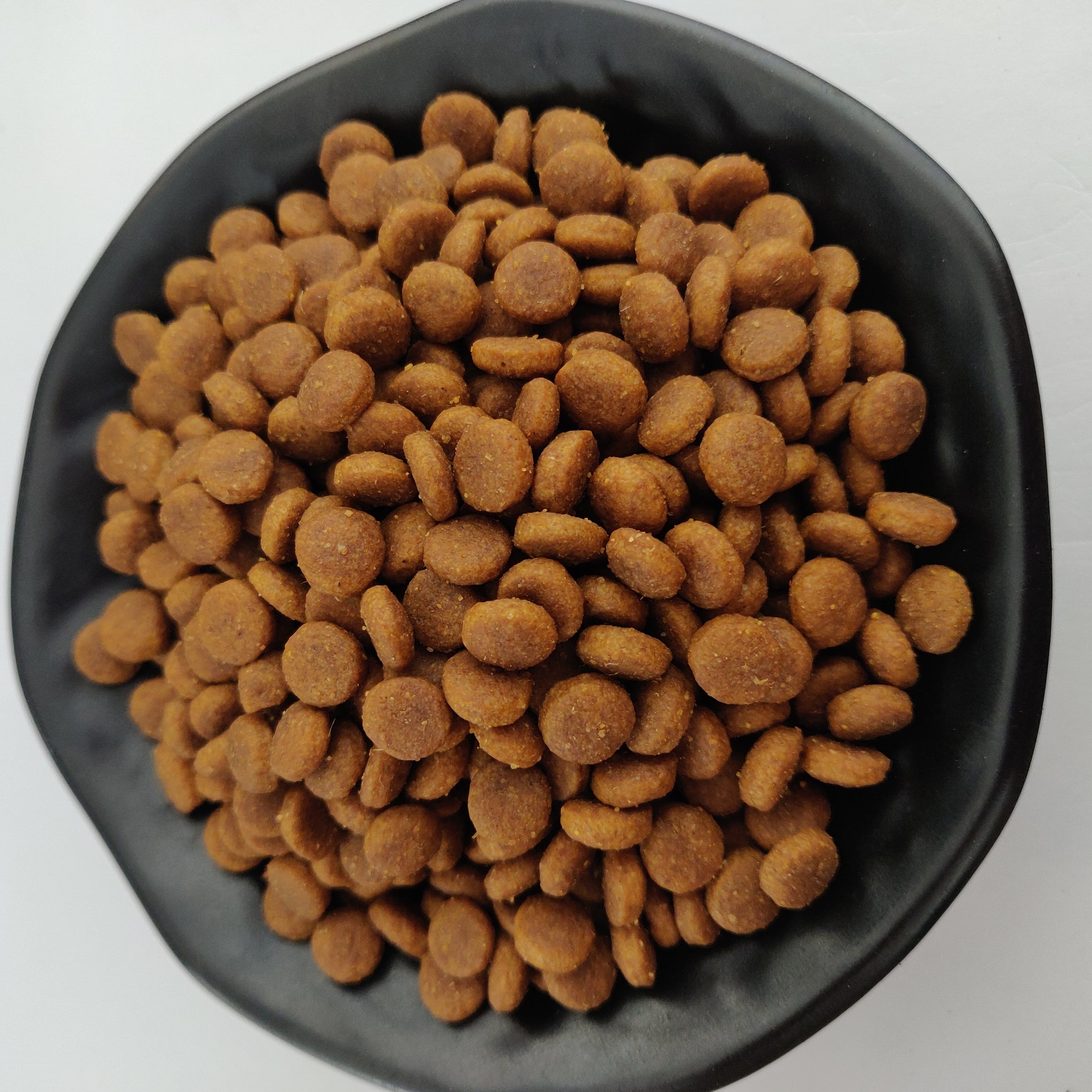 Full price general dog food 6020