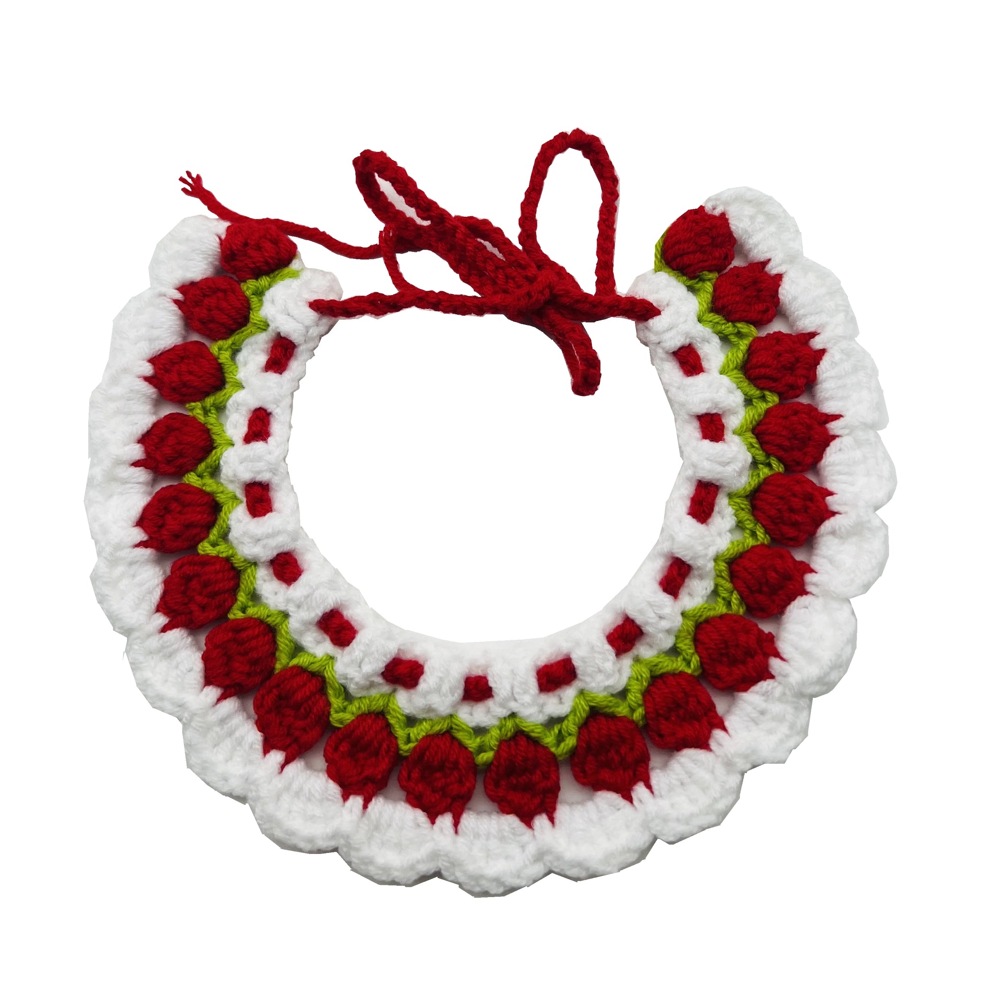 Pet bib