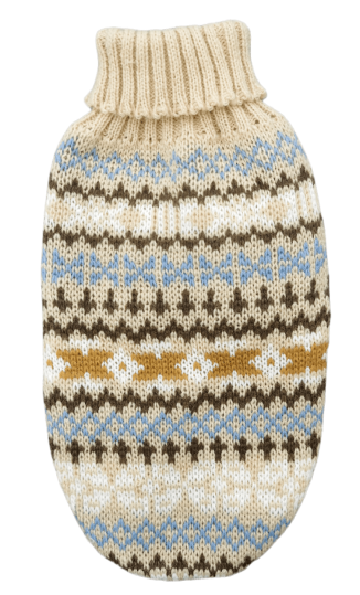 SWA-98