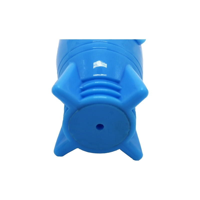 Rocket Sound Toy
