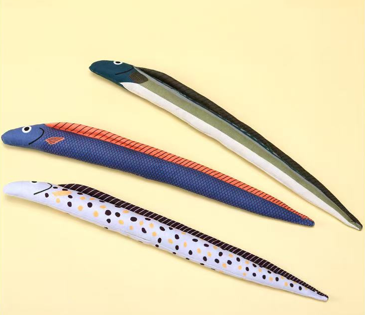 Eel