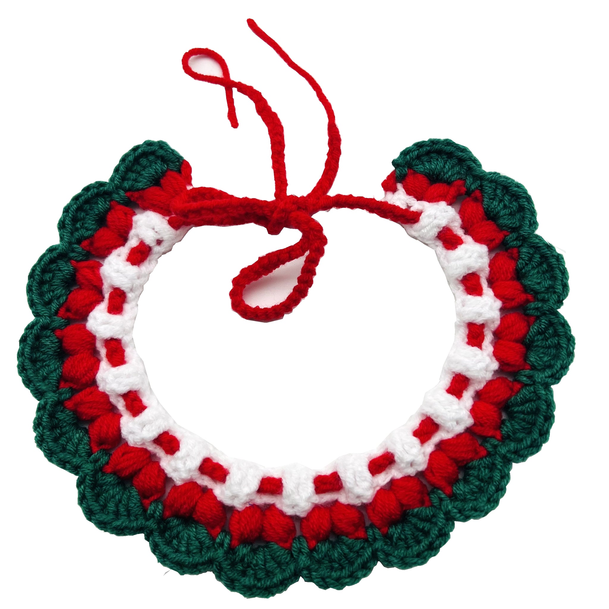 Pet bib