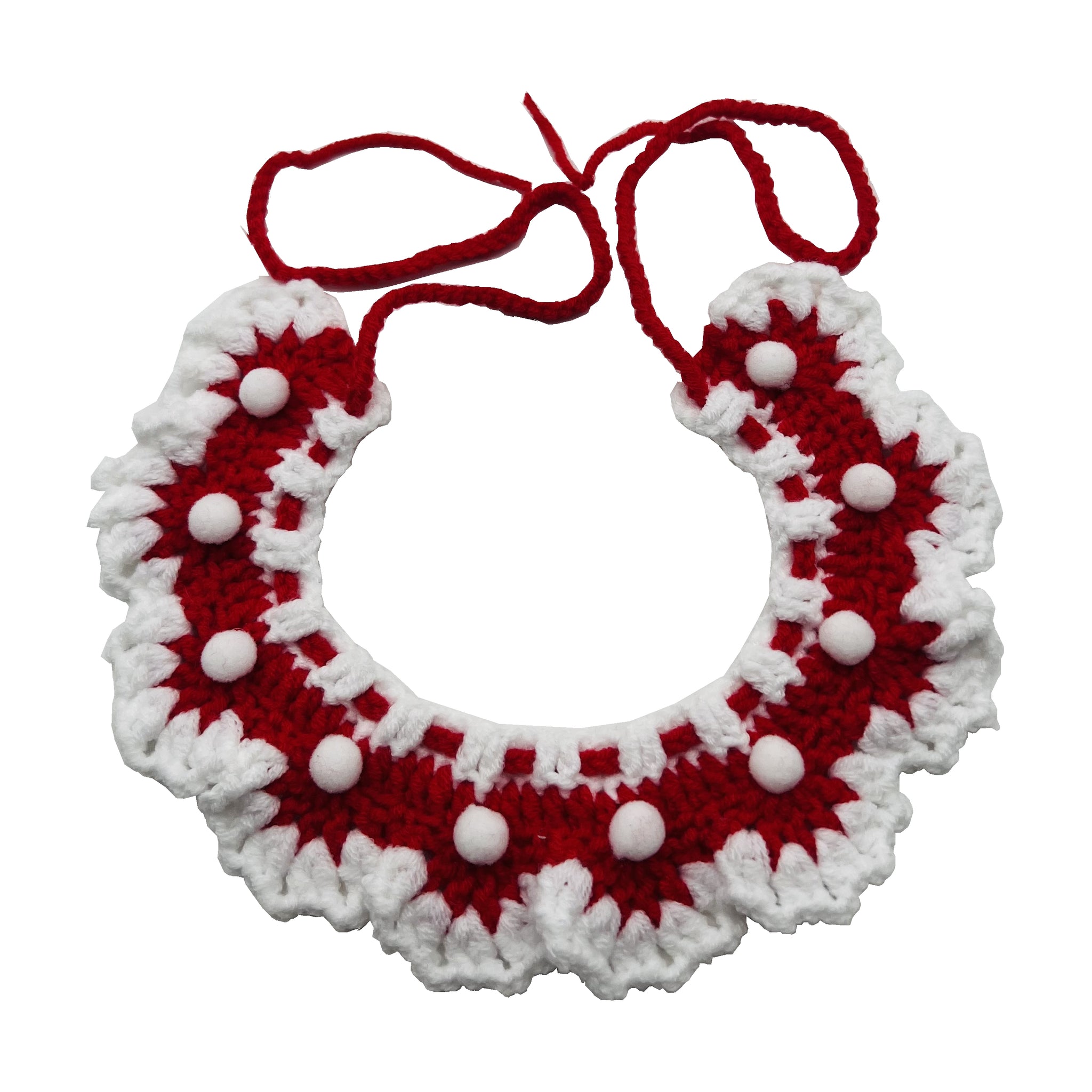Pet bib